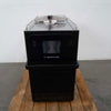 Merrychef Eikon E2S Speed Oven