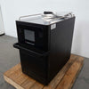 Merrychef Eikon E2S Speed Oven