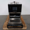 Merrychef Eikon E2S Speed Oven