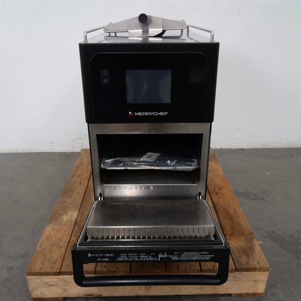 Merrychef Eikon E2S Speed Oven
