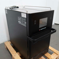 Merrychef Eikon E2S Speed Oven