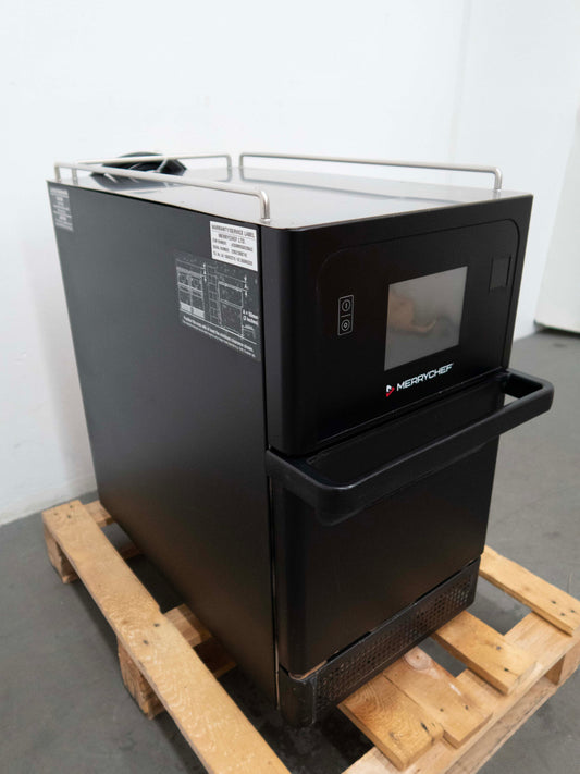 Merrychef Eikon E2S Speed Oven
