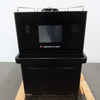 Merrychef Eikon E2S Speed Oven