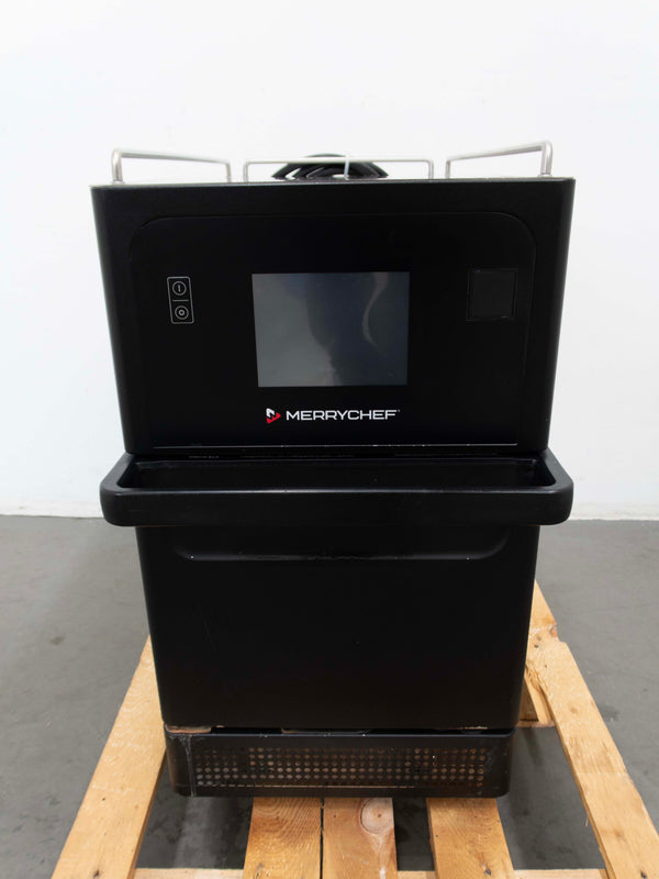 Merrychef Eikon E2S Speed Oven