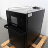 Merrychef Eikon E2S Speed Oven