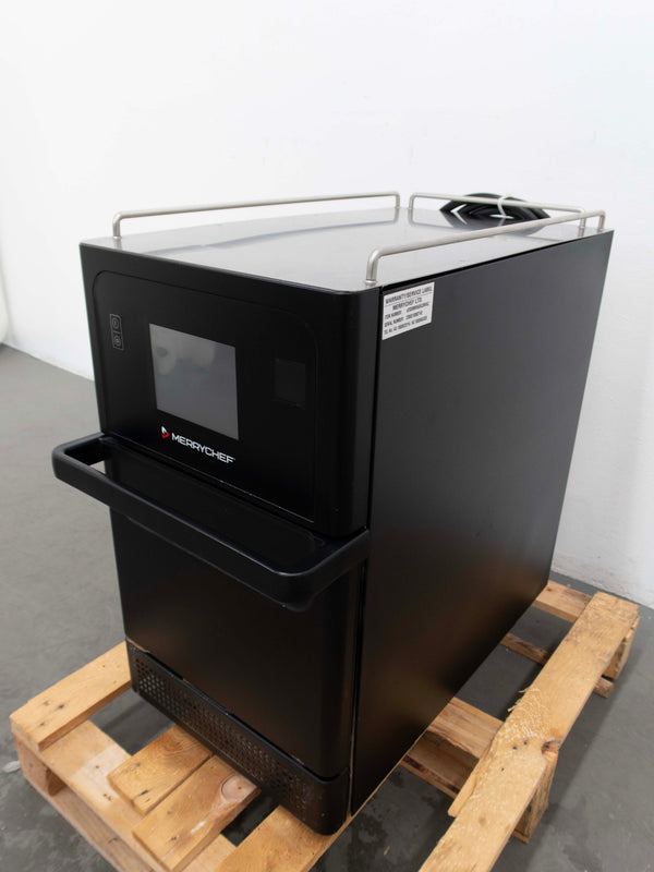 Merrychef Eikon E2S Speed Oven