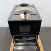 Merrychef Eikon E2S Speed Oven
