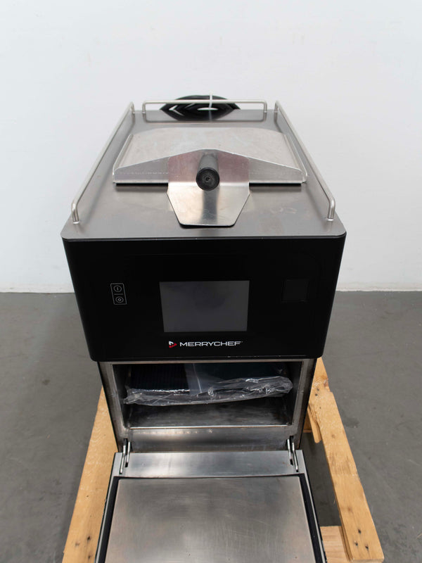 Merrychef Eikon E2S Speed Oven