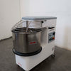 Mecnosud PK25AM Spiral Mixer