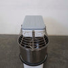 Mecnosud PK25AM Spiral Mixer
