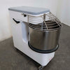 Mecnosud PK25AM Spiral Mixer