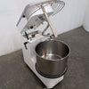 Mecnosud PK25AM Spiral Mixer