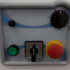Mecnosud PK25AM Spiral Mixer