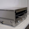 Roband GMX1515 Toaster