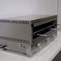 Roband GMX1515 Toaster