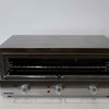 Roband GMX1515 Toaster