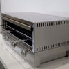 Roband GMX1515 Toaster