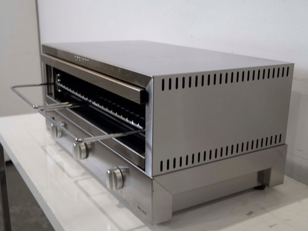 Roband GMX1515 Toaster