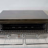 Roband GMX1515 Toaster