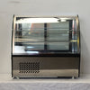 FED HTR100N Cold Food Display