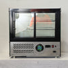 FED HTR100N Cold Food Display