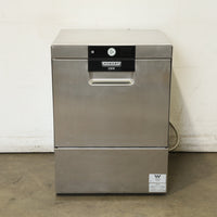 Hobart CARE-90B Undercounter Dishwasher