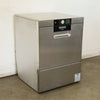 Hobart CARE-90B Undercounter Dishwasher