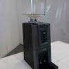 Markibar Izaga Coffee Grinder