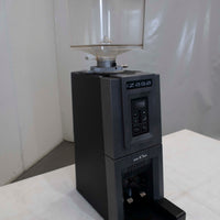 Markibar Izaga Coffee Grinder