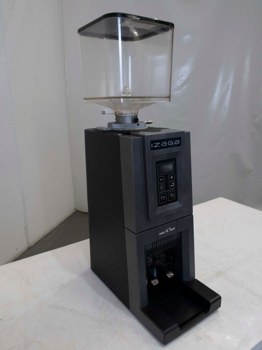 Markibar Izaga Coffee Grinder