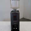 Markibar Izaga Coffee Grinder