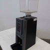 Markibar Izaga Coffee Grinder