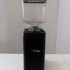 Markibar Izaga Coffee Grinder