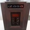 Markibar Izaga Coffee Grinder