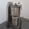 Robot Coupe Blixer 60 A Food Processor/Bowl Cutter