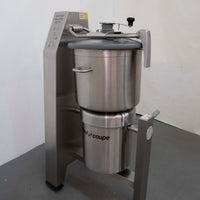 Robot Coupe Blixer 60 A Food Processor/Bowl Cutter