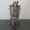 Robot Coupe Blixer 60 A Food Processor/Bowl Cutter
