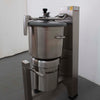 Robot Coupe Blixer 60 A Food Processor/Bowl Cutter