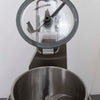 Robot Coupe Blixer 60 A Food Processor/Bowl Cutter