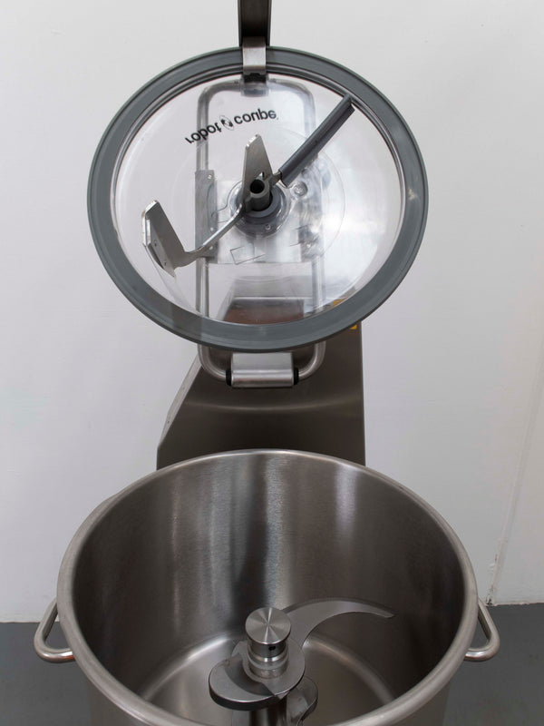 Robot Coupe Blixer 60 A Food Processor/Bowl Cutter