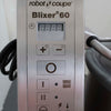 Robot Coupe Blixer 60 A Food Processor/Bowl Cutter