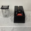 Blendtec Rapid Rinse Station