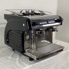 Expobar MI-C-2GR  2 Group Coffee Machine