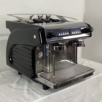 Expobar MI-C-2GR  2 Group Coffee Machine