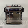 Expobar MI-C-2GR  2 Group Coffee Machine