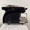 Expobar MI-C-2GR  2 Group Coffee Machine