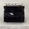 Expobar MI-C-2GR  2 Group Coffee Machine
