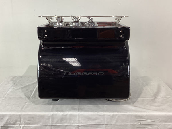 Expobar MI-C-2GR  2 Group Coffee Machine