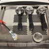 Expobar MI-C-2GR  2 Group Coffee Machine