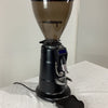 Macap MXD Coffee Grinder